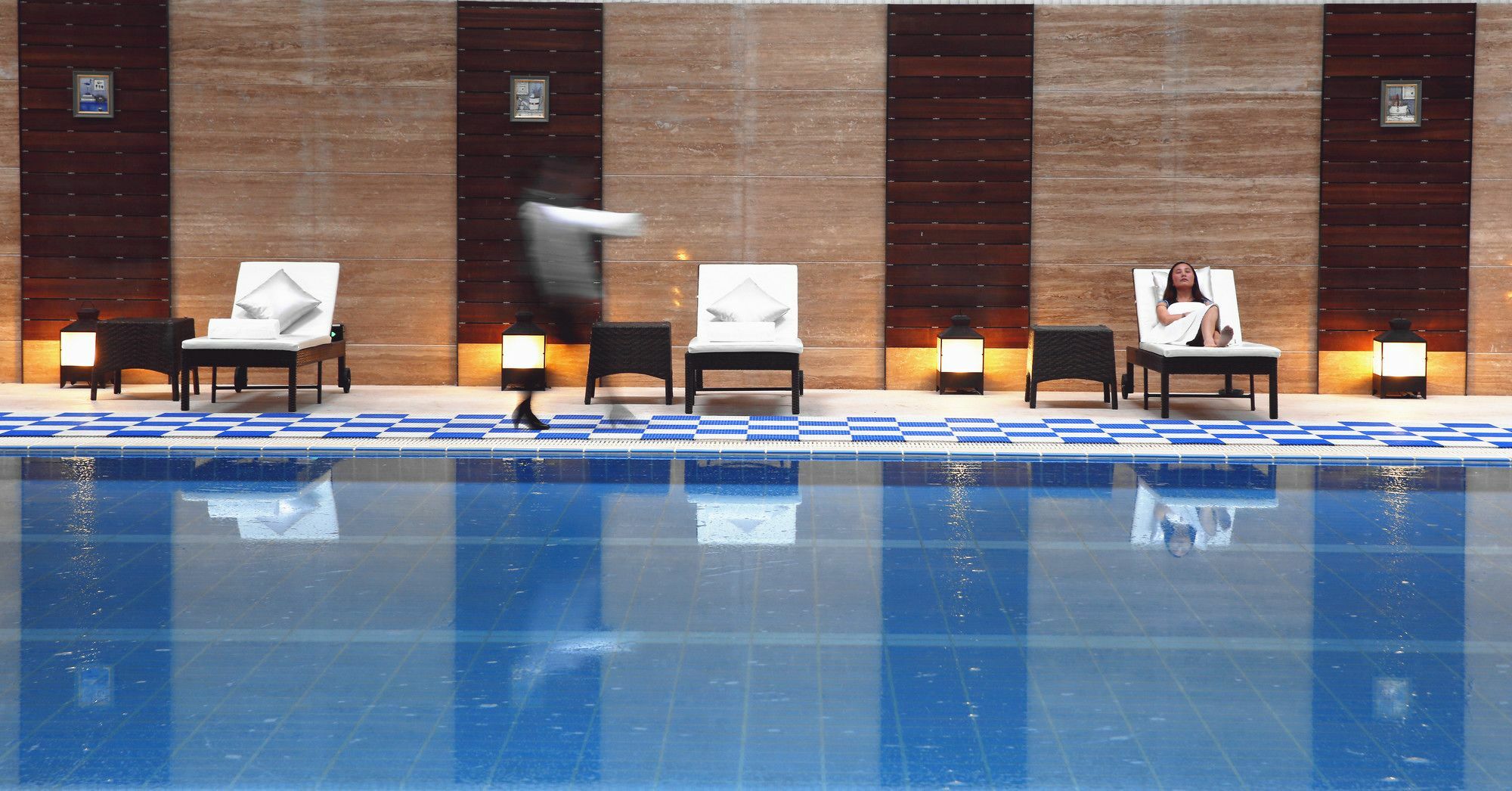 Longquanyi Rayfont Hotel Chengdu מראה חיצוני תמונה